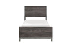 1577DG Bedroom-Zephyr Collection