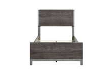 1577DG Bedroom-Zephyr Collection