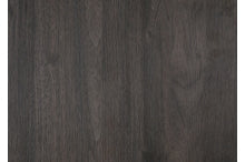 1577DG Bedroom-Zephyr Collection