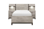 1577 Bedroom-Zephyr Collection