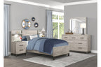 1577 Bedroom-Zephyr Collection