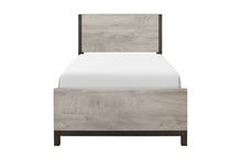 1577 Bedroom-Zephyr Collection