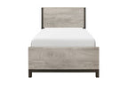 1577 Bedroom-Zephyr Collection