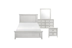 1581 Bedroom-Donahue Collection