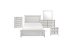 1581 Bedroom-Donahue Collection