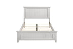 1581 Bedroom-Donahue Collection
