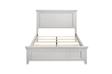 1581 Bedroom-Donahue Collection