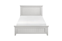 1581 Bedroom-Donahue Collection