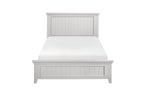 1581 Bedroom-Donahue Collection