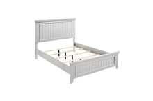 1581 Bedroom-Donahue Collection