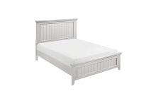 1581 Bedroom-Donahue Collection