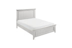 1581 Bedroom-Donahue Collection