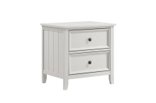 1581 Bedroom-Donahue Collection