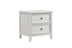1581 Bedroom-Donahue Collection