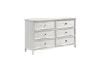 1581 Bedroom-Donahue Collection