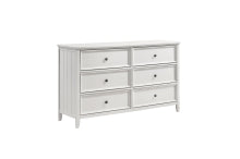 1581 Bedroom-Donahue Collection