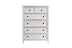 1581 Bedroom-Donahue Collection