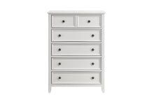 1581 Bedroom-Donahue Collection