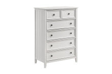 1581 Bedroom-Donahue Collection