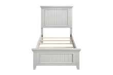 1581 Bedroom-Donahue Collection