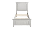 1581 Bedroom-Donahue Collection
