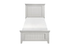 1581 Bedroom-Donahue Collection