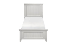 1581 Bedroom-Donahue Collection