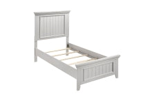 1581 Bedroom-Donahue Collection