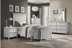 1581 Bedroom-Donahue Collection