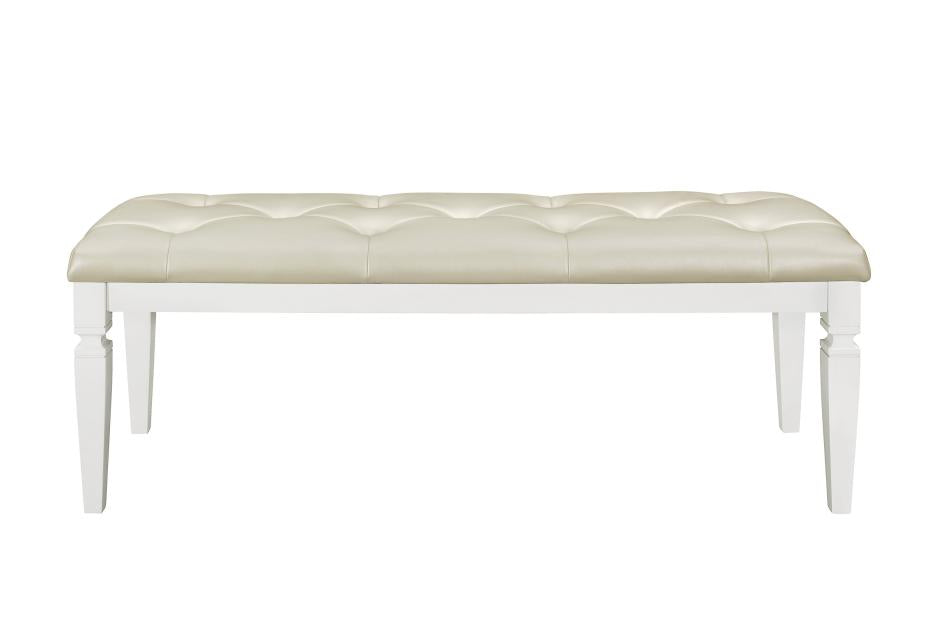 1916W Bedroom-Allura Collection