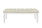 1916W Bedroom-Allura Collection