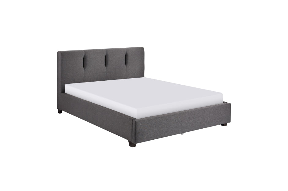 1632GH-DW Bedroom-Aitana Collection