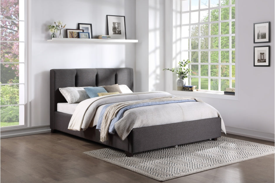 1632GH-DW Bedroom-Aitana Collection