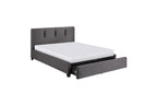 1632GH-DW Bedroom-Aitana Collection