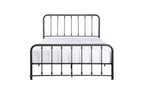 1638 Bedroom-Larkspur Collection