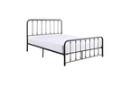 1638 Bedroom-Larkspur Collection