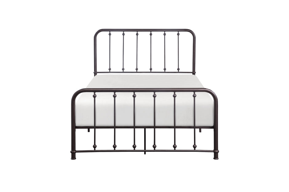1638 Bedroom-Larkspur Collection