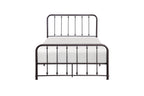 1638 Bedroom-Larkspur Collection