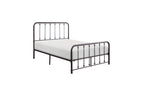 1638 Bedroom-Larkspur Collection