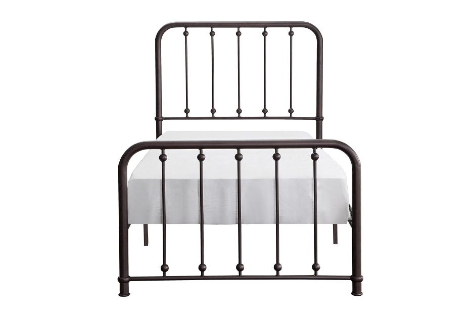 1638 Bedroom-Larkspur Collection