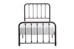 1638 Bedroom-Larkspur Collection