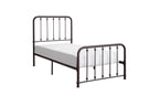 1638 Bedroom-Larkspur Collection