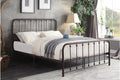 1638 Bedroom-Larkspur Collection