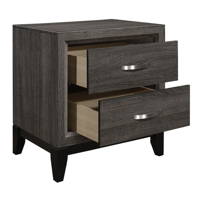 1645-4 Davi Collection