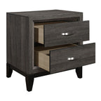1645-4 Davi Collection