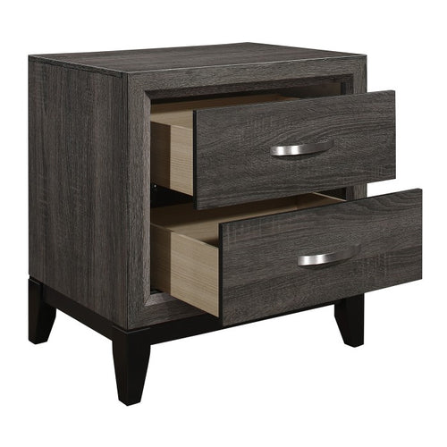 1645-4 Davi Collection
