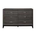 1645-5 Dresser