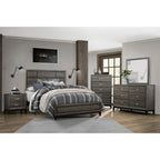 1645-4 Davi Collection
