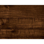 1715-50* Baker’s Rack