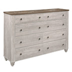 1903-5 Dresser